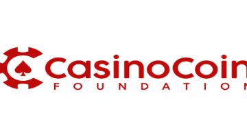 casinocoin-foundation