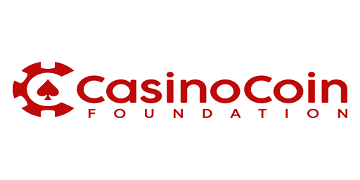 casinocoin-foundation