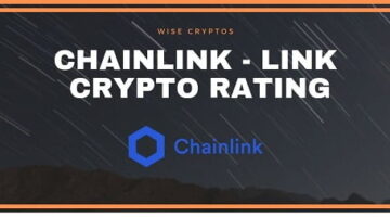 chainlink-crypto-rating-link