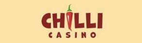 Chilli Casino (Closed)