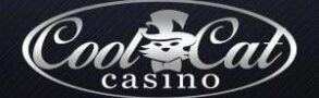 Cool Cat Casino