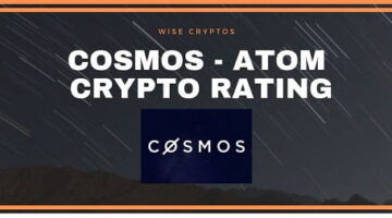 cosmos-atom-crypto-rating