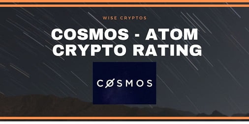 cosmos-atom-crypto-rating