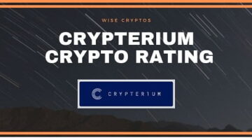 crypterium-crypto-rating