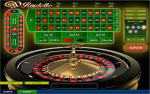 crypto-roulette-games