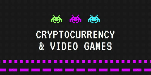 cryptocurrency-and-videogames