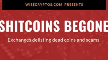 cryptocurrency-delistings-at-top-exchanges-shitcoins-begone