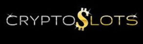 Cryptoslots