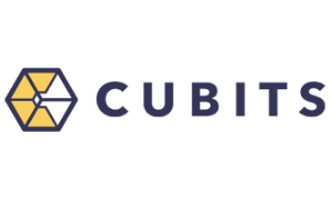 cubits-enters-administration