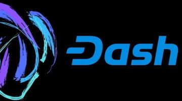 dash-casinos