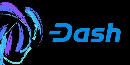 dash-casinos