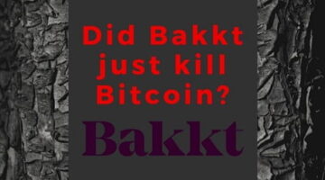 did-bakkt-just-kill-bitcoin