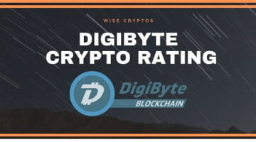 digibyte-crypto-rating