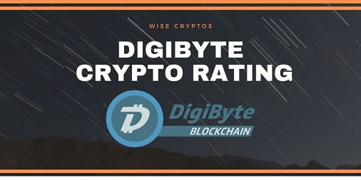 digibyte-crypto-rating