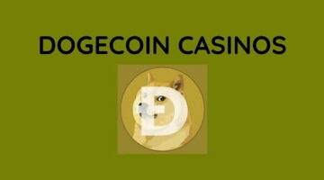 dogecoin-casinos-doge