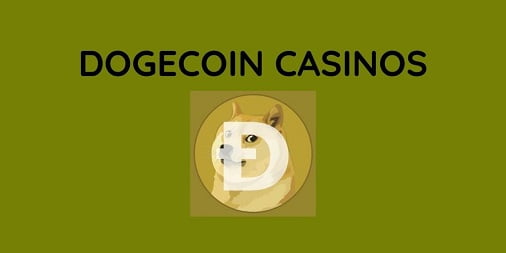 dogecoin-casinos-doge