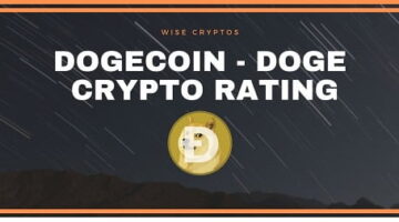 dogecoin-crypto-rating