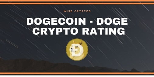 dogecoin-crypto-rating