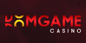 domgame-casino