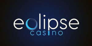 eclipse-casino