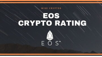 eos-crypto-rating