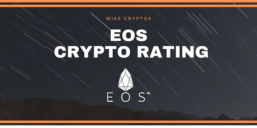 eos-crypto-rating