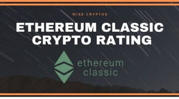 ethereum-classic-crypto-rating