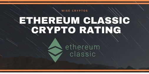 ethereum-classic-crypto-rating