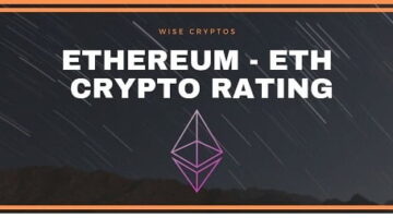 ethereum-crypto-rating-eth