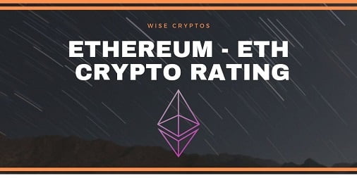 ethereum-crypto-rating-eth