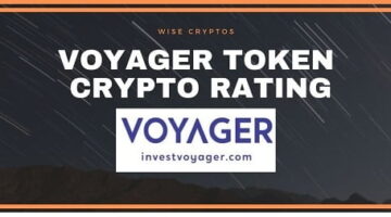 ethos-voyager-crypto-rating