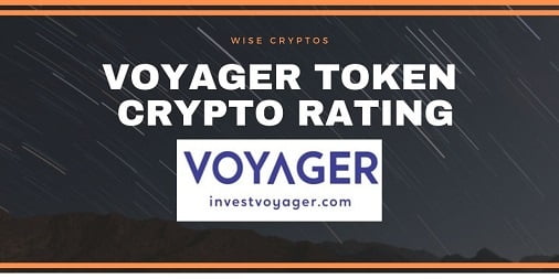 ethos-voyager-crypto-rating