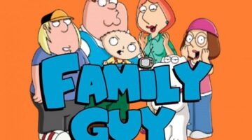 family guy slot igt