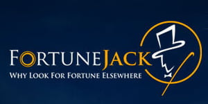 fortunejack-casino