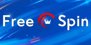 free-spin-casino-cryptos