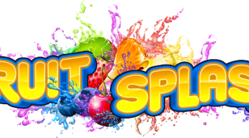 fruit-splash-crypto-slot