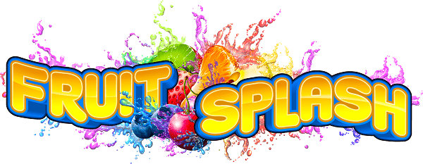 fruit-splash-crypto-slot