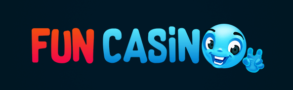 fun-casino-casino