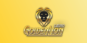 golden-lion-casino