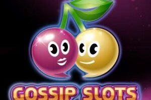 gossip-slots-casino-300x240