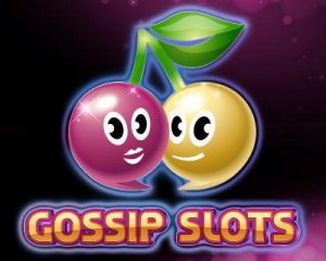 gossip-slots-casino-300x240