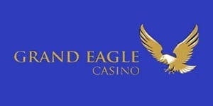 grand-eagle-casino-usa