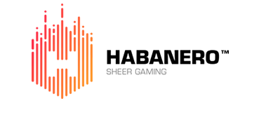 habanero-casinos-habanero-slots-rtp