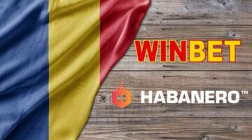 habanero-makes-romanian-debuthabanero-makes-romanian-debut