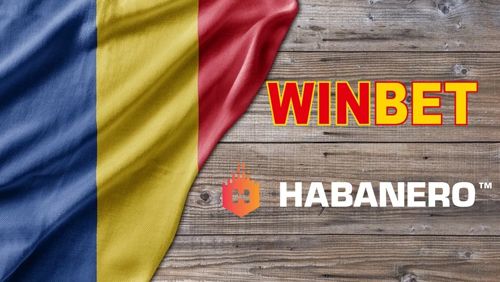 habanero-makes-romanian-debuthabanero-makes-romanian-debut