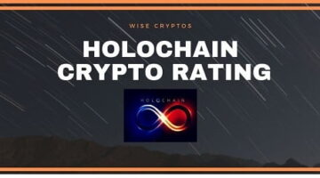 holochain-crypto-rating