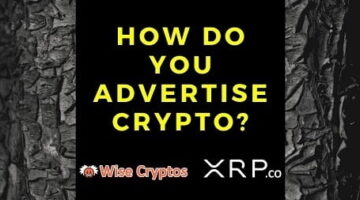 how-do-you-advertise-crypto_