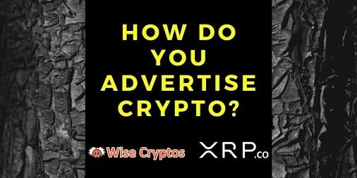 how-do-you-advertise-crypto_