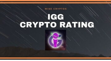 igg-crypto-rating