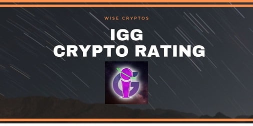 igg-crypto-rating